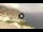 Webcam in Praiano, 9.9 mi away