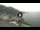 Webcam in Praiano, 1.7 mi away