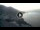 Webcam in Praiano, 2.6 mi away