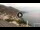 Webcam in Praiano, 5.1 mi away