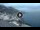 Webcam in Praiano, 2.1 mi away