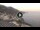 Webcam in Praiano, 1.7 mi away
