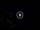 Webcam in Praiano, 1.7 mi away