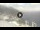 Webcam in Praiano, 24.8 km