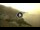 Webcam in Praiano, 9.9 mi away