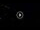 Webcam in Praiano, 1.7 mi away