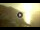 Webcam in Praiano, 1.7 mi away