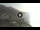 Webcam in Praiano, 5.5 km entfernt