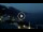 Webcam in Praiano, 6.8 km entfernt