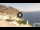 Webcam in Praiano, 14.7 km entfernt