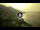 Webcam in Praiano, 1.7 mi away