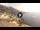 Webcam in Praiano, 3.5 mi away