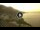 Webcam in Praiano, 9.9 mi away
