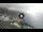 Webcam in Praiano, 4.4 km entfernt