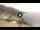 Webcam in Praiano, 9.9 mi away