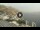 Webcam in Praiano, 2.4 mi away