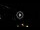 Webcam in Praiano, 1.7 mi away