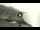 Webcam in Praiano, 27 km entfernt