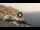 Webcam in Praiano, 9.9 mi away