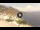 Webcam in Praiano, 8 mi away