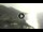 Webcam in Praiano, 4.4 km entfernt