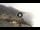 Webcam in Praiano, 1.7 km