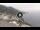 Webcam in Praiano, 9.9 mi away