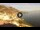 Webcam in Praiano, 27.2 km entfernt