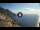 Webcam in Praiano, 2.1 mi away