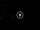 Webcam in Praiano, 14.8 km entfernt