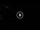Webcam in Praiano, 6.3 km entfernt