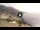 Webcam in Praiano, 5.7 mi away