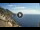 Webcam in Praiano, 5.5 km