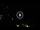 Webcam in Praiano, 8 km