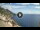 Webcam in Praiano, 5.5 km