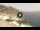 Webcam in Praiano, 9.9 mi away