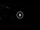 Webcam in Praiano, 1.7 mi away