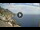 Webcam in Praiano, 3.5 mi away