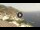 Webcam in Praiano, 14.5 km