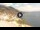 Webcam in Praiano, 5.1 mi away
