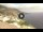 Webcam in Praiano, 6.8 km