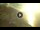 Webcam in Praiano, 4.4 km