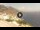 Webcam in Praiano, 8.9 km entfernt