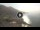 Webcam in Praiano, 2.6 mi away