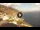 Webcam in Praiano, 12.1 km