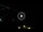 Webcam in Praiano, 13.1 km