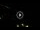Webcam in Praiano, 11.9 km