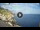 Webcam in Praiano, 14.5 km