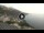 Webcam in Praiano, 6 km