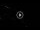 Webcam in Praiano, 1.4 km